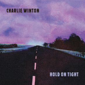 Download track Working On It Charlie Winton