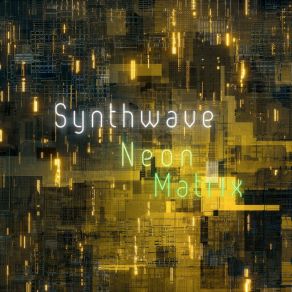 Download track Circuit Synthwave Nexus FLICKING WORLD