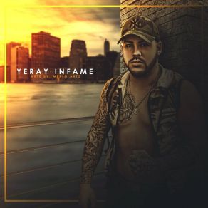 Download track My Paradise Yeray Infame