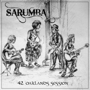 Download track Tarentella Sarumba