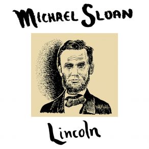 Download track The Second Inaugural Address Michael Sloan