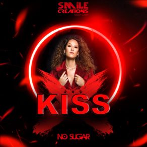 Download track Kiss (Radio Mix) DJ No Sugar