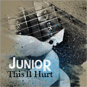 Download track Done Trying Junior