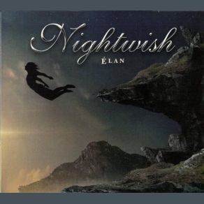 Download track Elan (Radio Edit) Nightwish