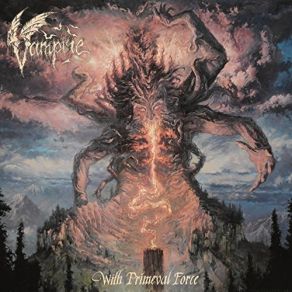 Download track Revenants Vampire