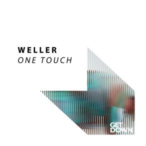 Download track One Touch (Extended Mix) Weller