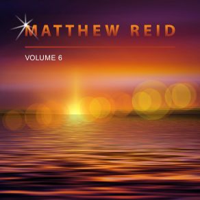 Download track 80S Moody Science Fiction Background Matthew Reid