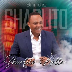 Download track Brindis Sharlito Mella