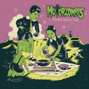 Download track Vhss Motorzombis