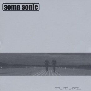 Download track Crazy Moon Soma Sonic