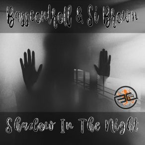 Download track Shadow In The Night (Original Mix) Basscontroll