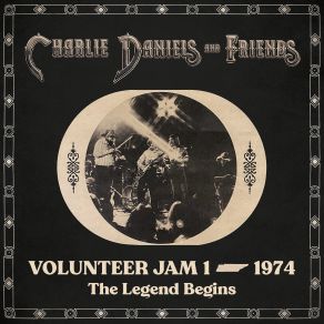 Download track Jambalaya (On The Bayou) Charlie Daniels, The Charlie Daniels Band