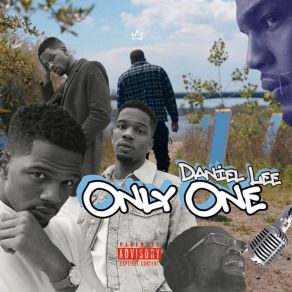 Download track Ways Daniel Lee Bellomy