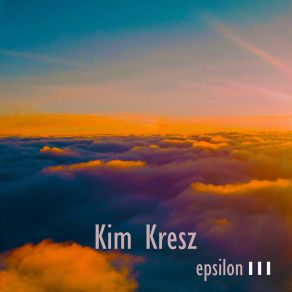 Download track Interlaced Kim Kresz