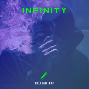 Download track Crazy For My Rhythm Joe Killian