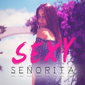 Download track Sexy Senorita (Radio Edit) Ton Ray, Ian Rodriguez