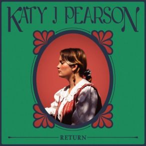 Download track Miracle Katy J Pearson