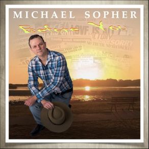 Download track Lord I Pray Michael Sopher