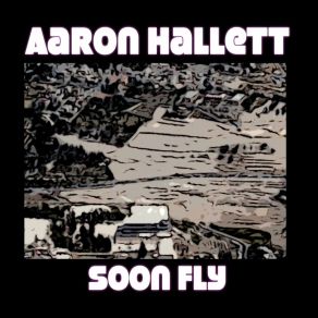 Download track Call Out Right Now Aaron Hallett