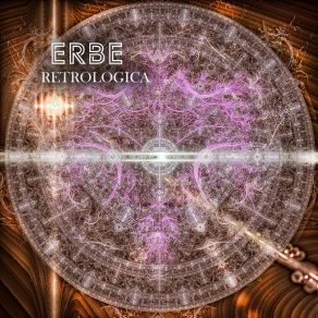 Download track One Time In History (1st Edit) Stefan Erbe