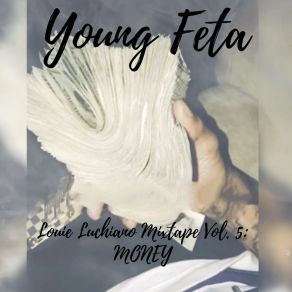 Download track That Roni Young Feta