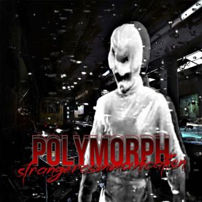 Download track DIRECTED ENERGY WEAPON 1 Polymorph