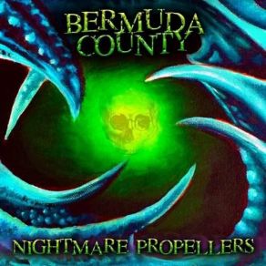 Download track I. K. I. G. D. O. C. Bermuda County