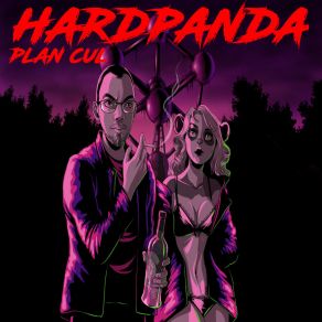 Download track Long Voyage Hardpanda