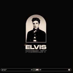 Download track Are You Lonesome Tonight (2024 Remastered) Elvis Presley