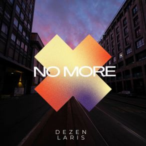 Download track Give Me Your Love Dezen Laris