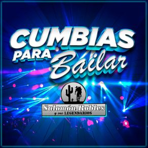 Download track Para Que Te Vas Sus Legendarios