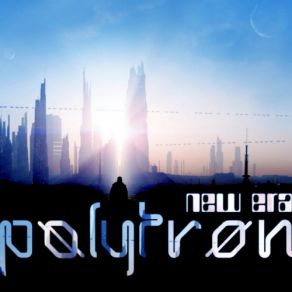 Download track Pilutron (Intro) Polytron