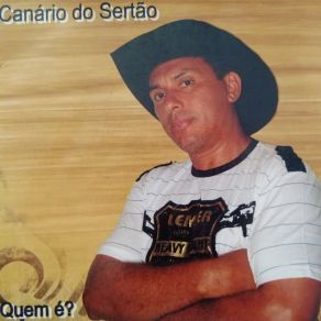 Download track Trajetória Canário Do Sertão