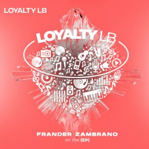 Download track Shain Frander Zambrano