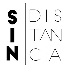 Download track Cristales Sin Distancia