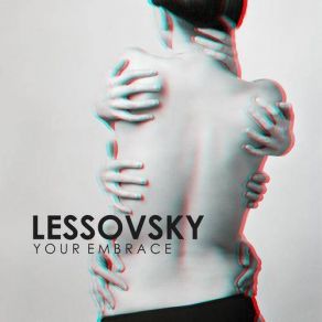 Download track Three Wishes (Original Mix) Lessovsky