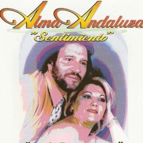 Download track Mi Barquito Marinero Alma Andaluza