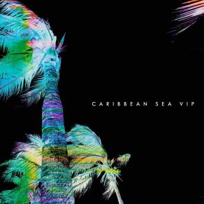 Download track No Nos Merecemos La Tierra Caribbean Sea