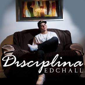 Download track Disciplina Edchall