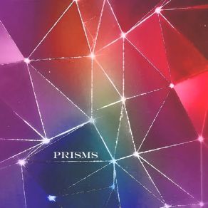 Download track Prisms Conian