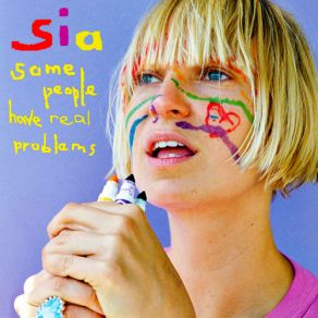 Download track Clap Your Hands (Fred Falke Mix) Sia