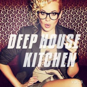 Download track Deep In My Music - (Ibiza @ Night Mix) Santos Pasha