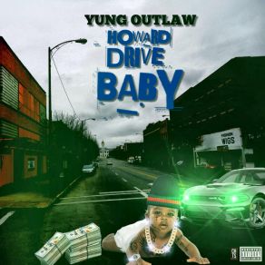 Download track Truth Yung Outlaw