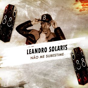 Download track Ilusório Leandro Solaris