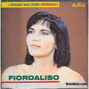 Download track Che Altro C'E' Fiordaliso