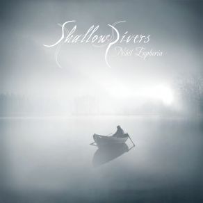 Download track Down The River To Vortex Shallow Rivers