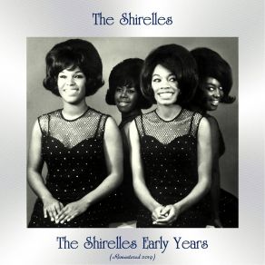 Download track Baby It's You (Remastered 2015) The Shirelles