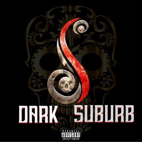 Download track Try Dark Suburb