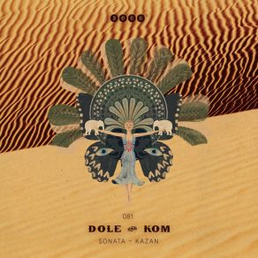 Download track Sonata Dole & Kom