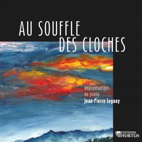 Download track Braises Jean-Pierre Leguay